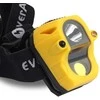 everActive Headlight HL-250 COBRA žibintas ant galvos