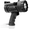 everActive SL-500R Hammer Rechargeable LED Paieškos žibintuvėlis