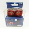 everActive Taillight TL-X2 ultra bright Galinis dviračio žibintas