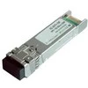Extra Digital 1.25G WDM SFP Tx1310/RX1550nm 20km