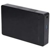 Extra Digital 2.5/3.5" HDD dėklas USB3.0