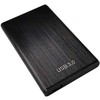 Extra Digital 2.5" HDD dėklas USB3.0