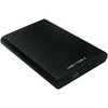 Extra Digital 2.5" HDD dėklas USB3.1
