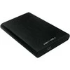 Extra Digital 2.5" HDD dėklas USB3.1
