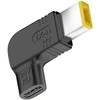 Extra Digital Adapteris - USB Type-C į DC Lenovo 100W (20V/5A)