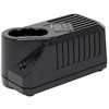 Extra Digital Akumuliatoriaus įkroviklis įrankiams BOSCH BH1218, 7.2V-18V 1.5A, Ni-MH/Ni-CD