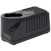 Extra Digital Akumuliatoriaus įkroviklis įrankiams BOSCH BH1218, 7.2V-18V 1.5A, Ni-MH/Ni-CD