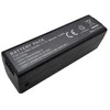 Extra Digital Akumuliatorius - DJI HB01 980mAh 11.1V Pakeitimo Akumuliatorius