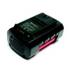 Extra Digital Akumuliatorius įrankiams BOSCH GBA 36V, 3.0Ah, Li-ion