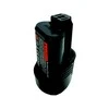 Extra Digital Akumuliatorius įrankiams BOSCH GBA, BAT411, 10,8V / 12V, 2.5Ah, Li-Ion