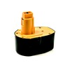 Extra Digital Akumuliatorius įrankiams DEWALT DE9038, 14.4V, 3.0Ah, Ni-MH