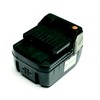 Extra Digital Akumuliatorius įrankiams HITACHI BSL1415, 14.4V, 4.0Ah, Li-ion