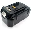 Extra Digital Akumuliatorius įrankiams MAKITA 36V, 3.0Ah, BL3626, Li-ion