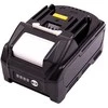 Extra Digital Akumuliatorius įrankiams MAKITA BL1815N, 18V, 8Ah, Li-ion