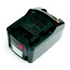 Extra Digital Akumuliatorius įrankiams METABO GD-MET-36(A), 36V, 2.0Ah, Li-Ion