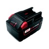 Extra Digital Akumuliatorius įrankiams MILWAUKEE M28, 28V, 4.0Ah, Li-ion