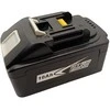 Extra Digital Akumuliatorius - MAKITA BL1830N 18V 10Ah Li-ion