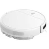 Extra Digital Akumuliatorius skirtas prietaisams XIAOMI Mijia G1, 14.8V, 2.6Ah, Li-ion