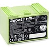 Extra Digital Akumuliatorius Prietaisams Irobot Roomba I7, 14.4v, 2.2ah, Li-ion