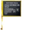 Extra Digital Pakaitinė baterija HUAWEI P9 3000mAh