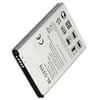Extra Digital Baterija LG BL-53YH (G3)