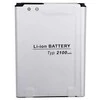 Extra Digital Baterija LG BL-59UH (Optimus G2 Mini)