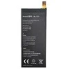 Extra Digital Baterija LG BL-T22 (Zero H650E)