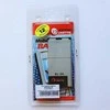 Extra Digital Pakaitinė baterija Nokia BL-5H 1830mAh 3.7V