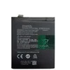 Extra Digital Baterija - ONEPLUS 8 Pro 4510mAh Li-ion 3.87V