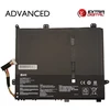 Extra Digital Baterija - Papildoma Skaitmeninė C31N1431 4 770 mAh 11,1 V Nešiojamojo Kompiuterio Baterija