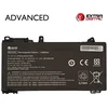 Extra Digital Baterija - Papildoma Skaitmeninė Išplėstinė RE03XL 3700 mAh 11,1 V