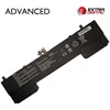 Extra Digital Baterija - Papildoma Skaitmeninė ASUS C42N1839 3 400 mAh 15,2 V