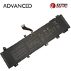 Extra Digital Baterija - Papildoma Skaitmeninė C41N1906 4900mAh 15,2V Asus Nešiojamiesiems Kompiuteriams