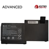 Extra Digital Baterija - Papildoma Skaitmeninė Pažangi HP SB03XL 4 000 mAh 11,25 V