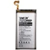 Extra Digital Pakaitinė baterija Samsung Galaxy S9 3000mAh 3.85V