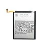 Extra Digital Pakaitinė baterija SAMSUNG Galaxy A41