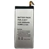 Extra Digital Pakaitinė baterija Samsung Galaxy J3 (2017)