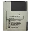 Extra Digital Pakaitinė baterija Samsung Galaxy J4 (2018)