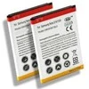 Extra Digital Baterija Samsung Galaxy Note II, GT-N7100, GT-N7102, GT-N7108