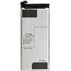 Extra Digital Pakaitinė baterija Samsung Galaxy S7 Edge G935F 3600mAh 3.85V
