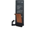 Extra Digital Pakaitinė baterija XIAOMI Mi 10 / Mi 10s 4780mAh
