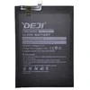 Extra Digital Pakaitinė baterija XIAOMI Poco X3 5160 mAh