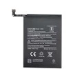 Extra Digital Pakaitinė baterija XIAOMI Redmi Note 9s