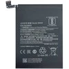 Extra Digital Pakaitinė baterija XIAOMI Redmi Note 9 Pro