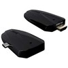 Extra Digital Bevielis Vaizdo Perdavimo Įrenginys, Wi-Fi, USB Type-C, 150m