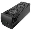Extra Digital Pakaitinė baterija DJI Mavic 3, 15.4V, 5000mAh