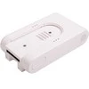 Extra Digital Dulkių Siurblio Akumuliatorius - XIAOMI G9 25.2V 2500mAh
