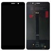 Extra Digital Ekranas HUAWEI Mate 9, juodas, restauruotas