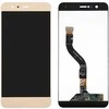 Extra Digital Ekranas HUAWEI P10 lite, auksinis, restauruotas