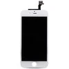 Extra Digital Ekranas iPhone 6 (baltas) HQ+